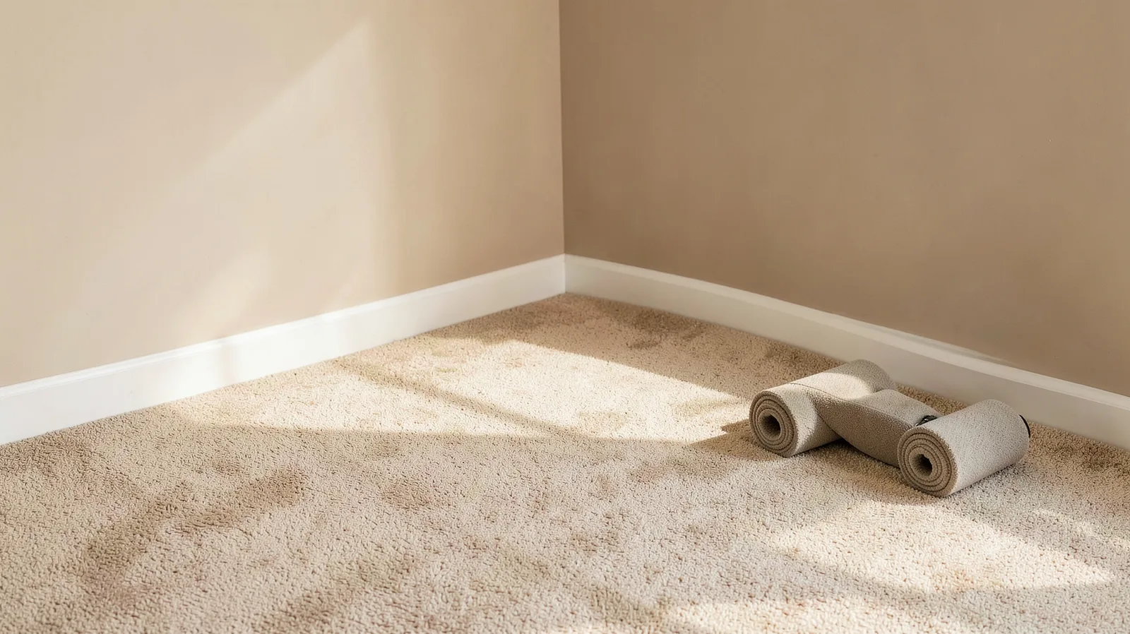Carpet Installation in Peru, IL near me